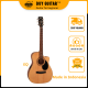 Guitar acoustic Cort AF515CE